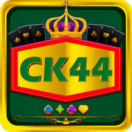 ck444 online gaming platform