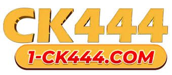 ck444 mobile gaming